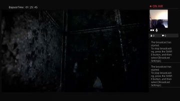 Fatal Frame The Mask of the Lunar Eclipse Part 9 the lost memorys