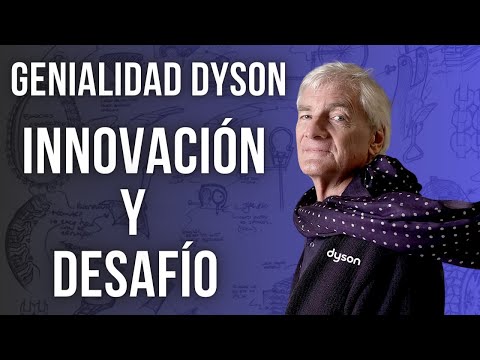 Ni la Roomba ni la Dyson: probamos el inventazo pensado para los