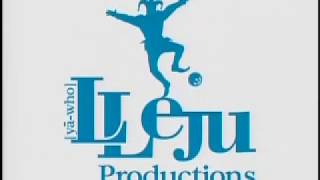 CW69 Viewer Advisory + modified screen + Anchor Bay Films + Lleju Productions (2009)