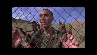 Malcolm in the middle