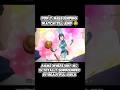 Anime with op mc/ Best love anime/ Best anime where mc is a hero/ op mc anime/#teckyanime #anime