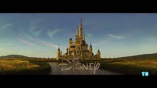 ЗОЛУШКА 2 ДИСНЕЙ 2021.💫 CINDERELLA 2 DISNEY