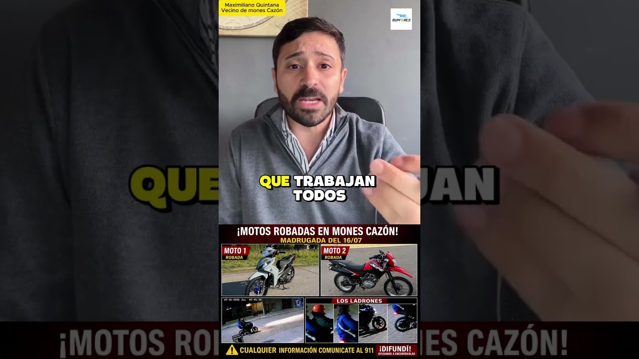 quintana