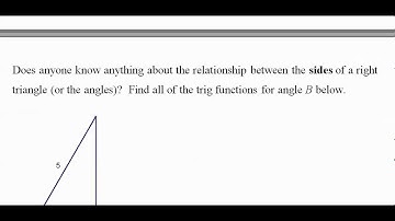 210 and 240 13 1 Right Triangle Trigonometry