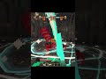 This Boss Fight Was INSANE... | Possessed Paladin