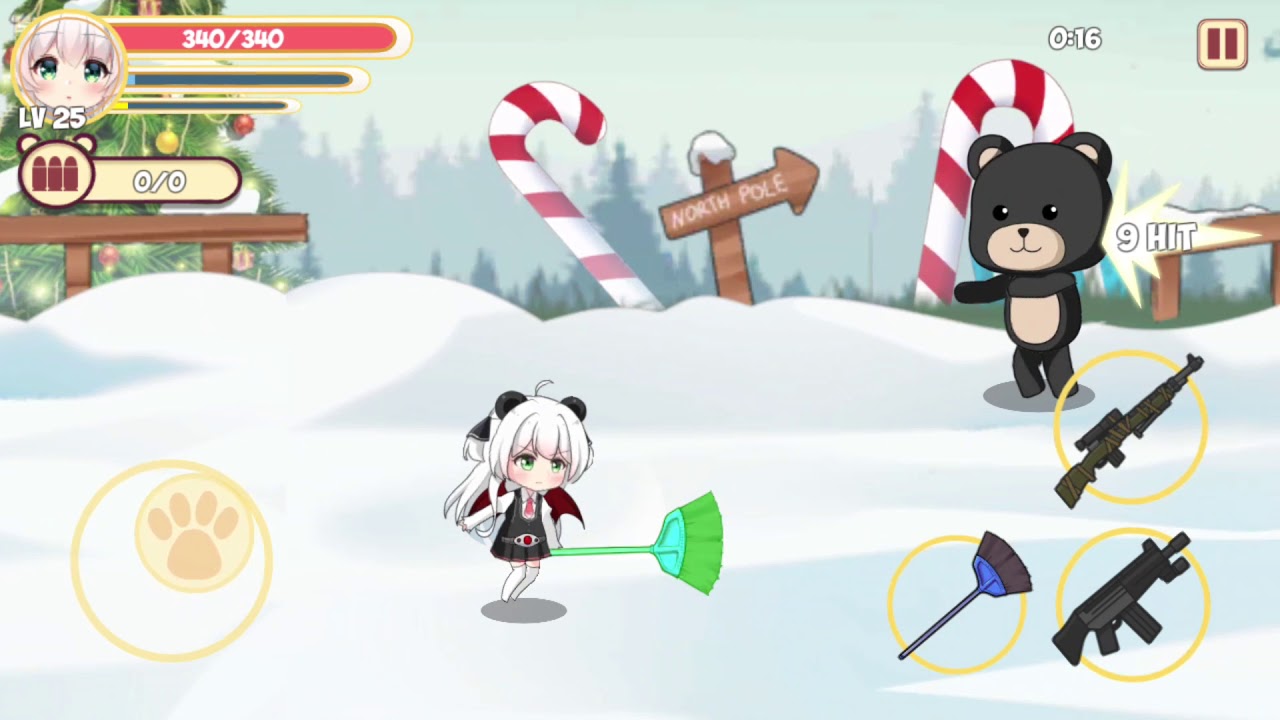 掃帚限界突破pandaclip The Black Thief 19 12 31 22 46 16 Youtube