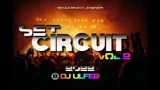 Set Circuit Vol2 2022