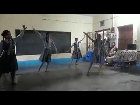 "Bekhauff'' - Song - Hindi | Satyamev Jayate 2 | Episode 1 - 02 March 2014