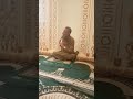 مصر البلد الوحيد التى لم يتغير اسمها منذ إنشاه مصريم