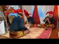 GANGRANG CADDI “Tunrung Pamanca”