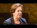 Justice Kagan DISMANTLES Republican Lawyer on Voting Rights