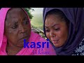 KASRI YA BI KAUYE New African Swahili Movie 