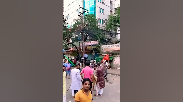 বিএনপি ডাকা হরতালে উত্তাল রাজধানী ঢাকা #বিএনপি #মির্জা_ফখরুল #পুলিশ #হরতাল