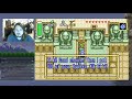 Playing the legend of zelda a link to the past part 2 stream archive