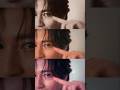 『VVW✌️✌️🤘』#山根航海 #VVW 2026/6/19リリースDigital Mini Album『VV』より🎧️ #mv #推し