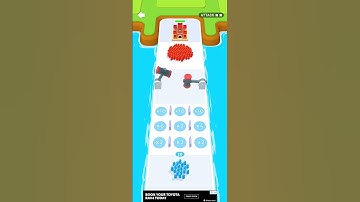 Count Masters: Crowd Clash & Stickman Running Game – Zone 1 Area 1