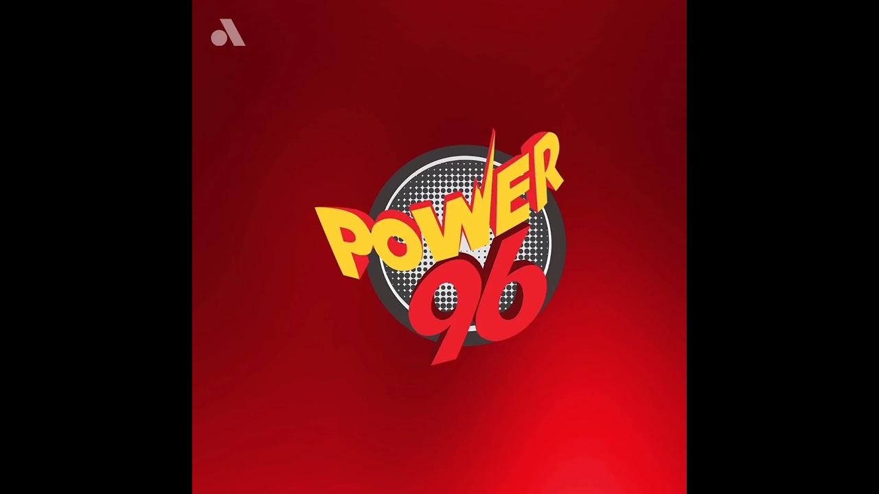 I Don't Wanna Know - Mario Winans Ft. Enya (Pitched, Clean) (Without Diddy)