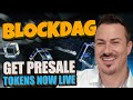 Investigating BlockDAG: Can This Top ICO of the Year Truly Deliver x1000 Potential?