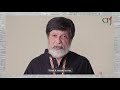 CPJ’s 2020 IPFA: Shahidul Alam Speech