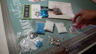 DT Package bling4mebling4u ~ Come See :)
