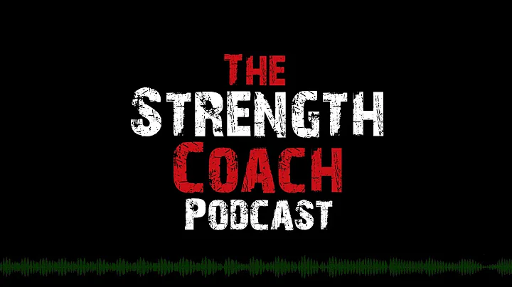 172- Sean Skahan and Chris Chase- "From Pro to Col...