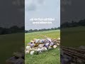 আমার দিনগুলো সব যায় হারিয়ে আঁধারে।#nature #vlogwithsohelvillagelifestyleinbangladeshbeautiful
