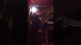 Yılmaz Ivgen Resimi