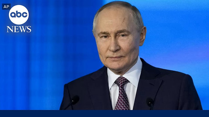 Russia warns US against direct military aid to Israel