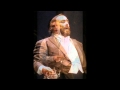 Duet :Pavarotti & Kaufmann "E la solita storia del Pastore".avi