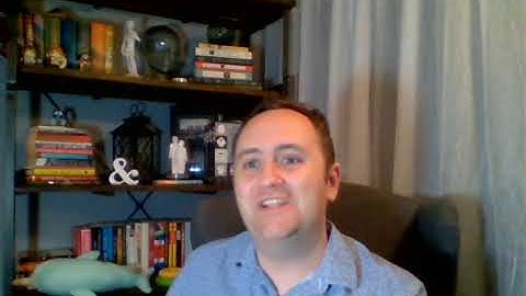 Dashboards - Data Communication / Data Visualization