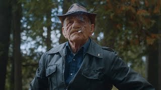 : Legacy - SIGMA 28mm, 40mm AND 105mm Art Primes