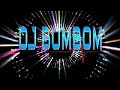 DISCO NONSTOP TECHNO REMIX - DJ BOMBOM - @djmusic5909