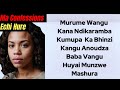 Murume Wangu Kana Ndikaramba Ku Kwirwa Anoudza Baba Vake