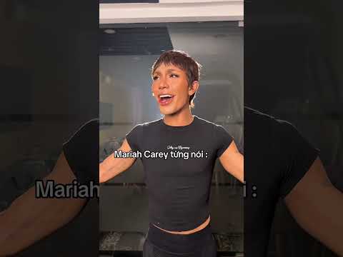 Mê Quá Jackienjine Christmas Onggiatuyet