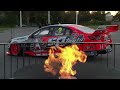 Holden and its factory racing team unveil ANZAC tribute for New Zealand