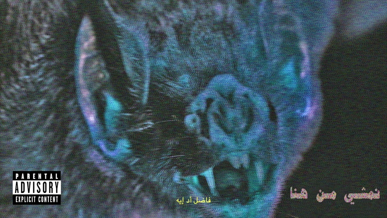 Watch Abyusif - Tiger أبيوسف - تايجر on YouTube Watch Abyusif - Tiger أبيوسف - تايجر on YouTube