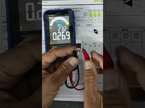 Vídeo: Com triar un estabilitzador de tensió de tiristor per a la llar?