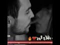 ١١ يونيو ٢٠١٨