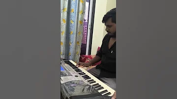 Aa Re Pritam Pyare Rowdy Rathore Piano Cover Bollywoodsongs Hindusong Piano 