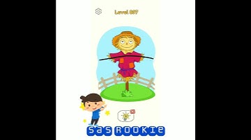 Dop 4 Level 897 #dop  #gaming #shorts #subscribe