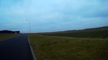 Furibee F180 - Flying after update to BetaFlight 3.1.0 Stock PIDs, Rates, etc