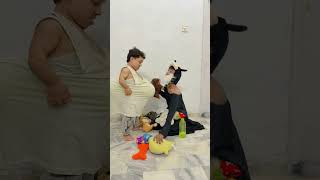 Bony k sth galt hua 😳😂#trendingshorts#unfrezzmyaccount #viralvideo #m_ahmed_b