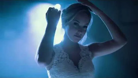 Braden + Leah Wedding Video MOST AMAZING WEDDING V...