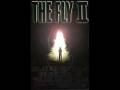 Christopher Young:&quot;The Fly II&quot; (1989)-Main Theme