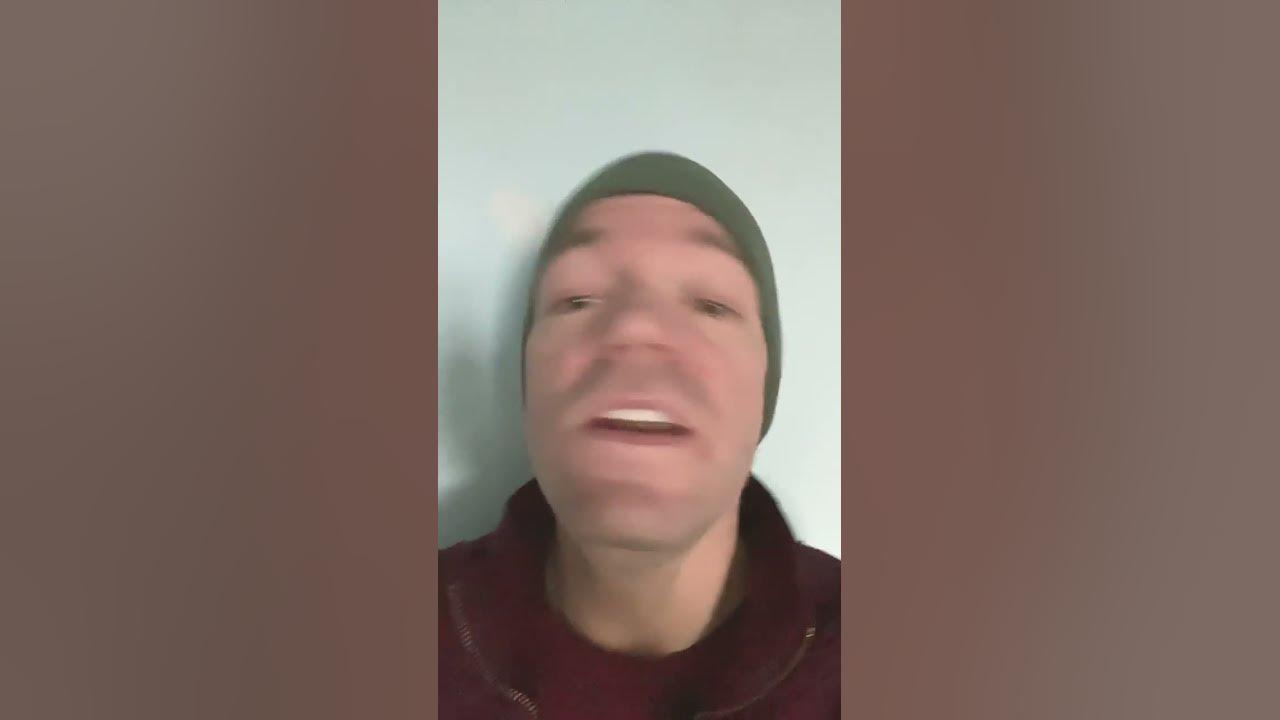 day-1-of-90-shorts-challenge-diy-90daychallenge-beard-youtube