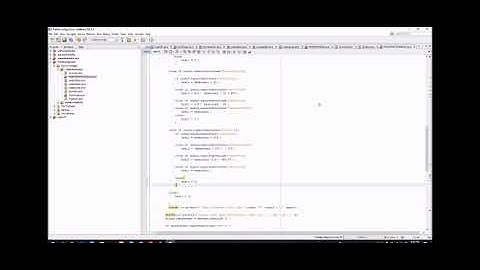 Program Konversi Suhu | Java Netbeans