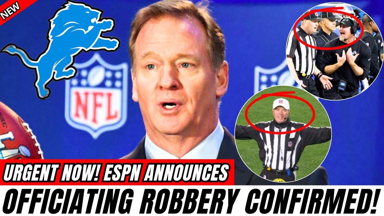 A YouTube thumbnail with maxres quality