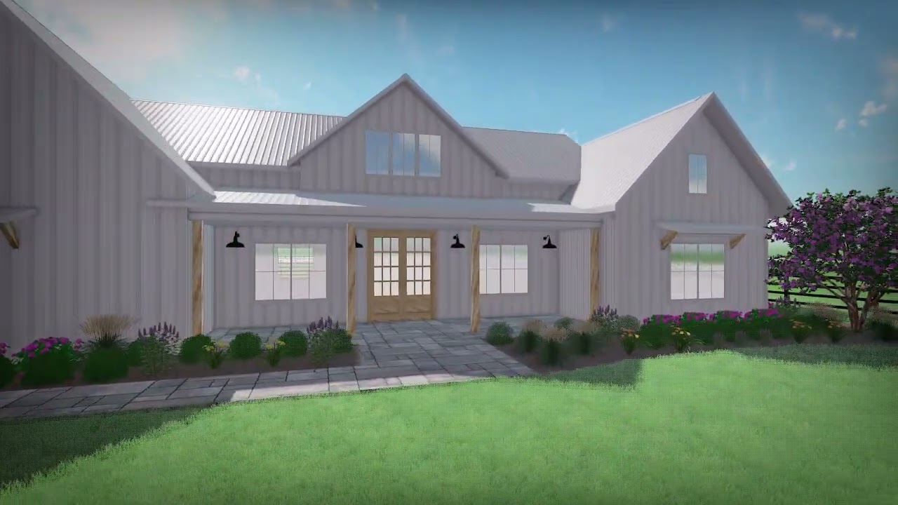 Whiskey Plan Barndo Co