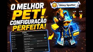 Evomon Script *NOKEY* - AUTOFARM, AUTO CATCH, COMPLETE QUEST, AUTO SHINY  (MOBILE & PC)