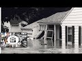 The devastating flood of 1972 in corning new york